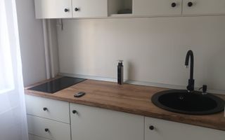 Apartament 1 camera Complex-Olimpia Stadion - Poză 2
