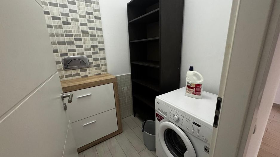 Apartament de vanzare I 4 camere I Aleea Privighetorilor - Poză 8