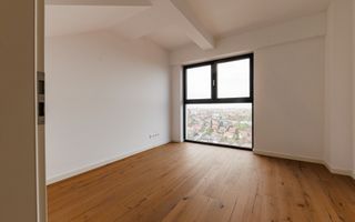 Penthouse 3 camere - Fabrik - Comision 0% - Poză 9