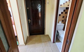 Apartament 3 camere decomandat | zona Baraolt | Mobilat si utilat - Poză 4