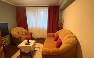Apartament cu 3 camere - Ferdinand- Str. Avrig - Metrou Piața Iancului - Poză 2