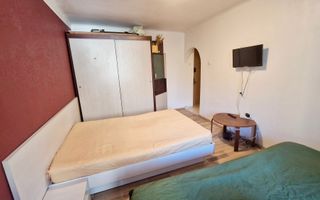 Proprietar vand garsoniera Floreasca - Poză 7