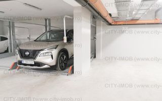 Inchiriere Apartament 2 Camere Eroilor, Cotroceni,  Opera, - Poză 16