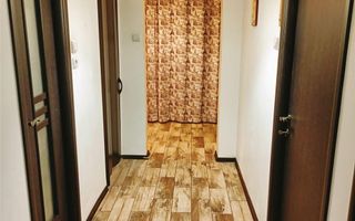 Apartament cu 2 camere in zona Turda - Poză 12