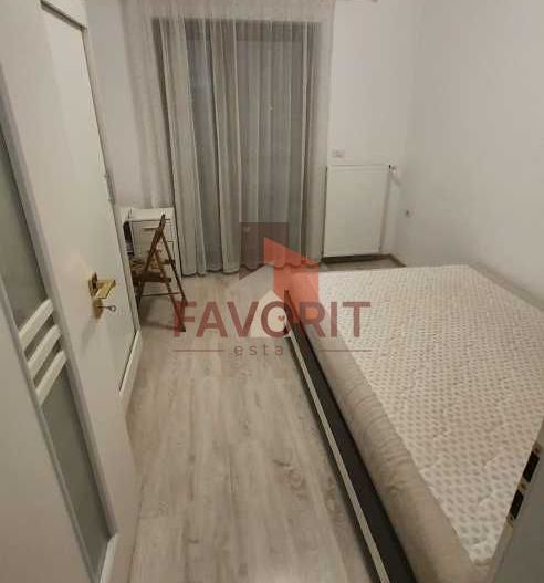 Apartament 2 camere Braytim Timișoara – mobilat, 64 mp, parcare inclusă - Poză 4