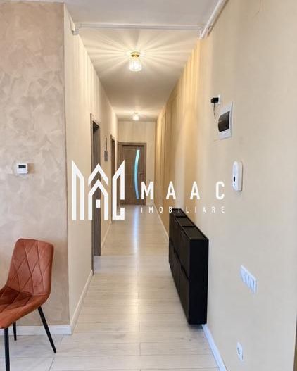Apartament 3 camere de vânzare | Sibiu | Arhitecților - Poză 13
