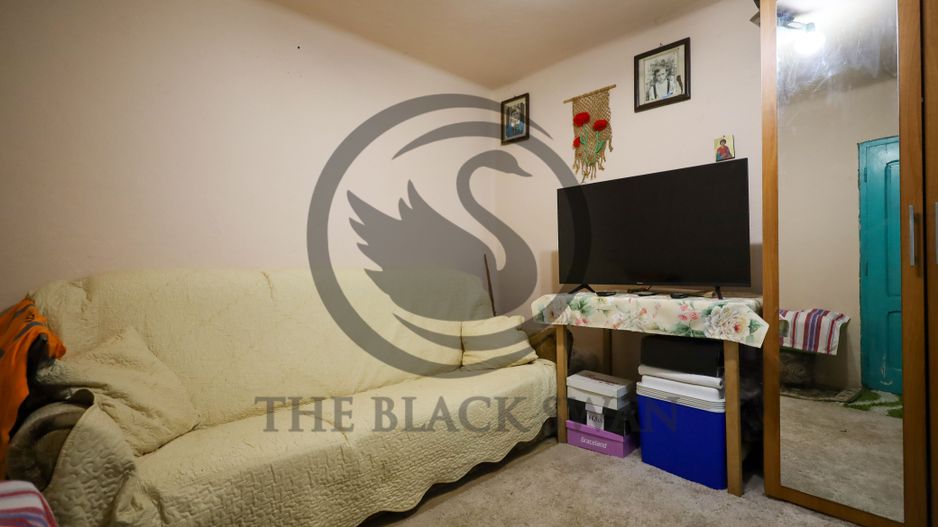 Casa 3 camere de vanzare | 2600mp teren| Cerasu, Prahova | Comision 0% - Poză 4