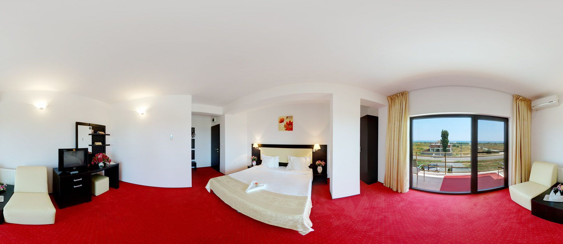 Afacere La Cheie / Venit Imediat - Poză 28