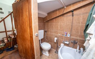 Casa superba, Adunatii Copaceni - Poză 28