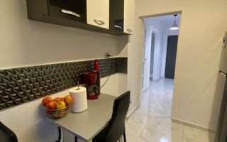 Apartament 2 camere. Zona Parc Tineretului, Piata Norilor, la 4 min de metrou. - Poză 2