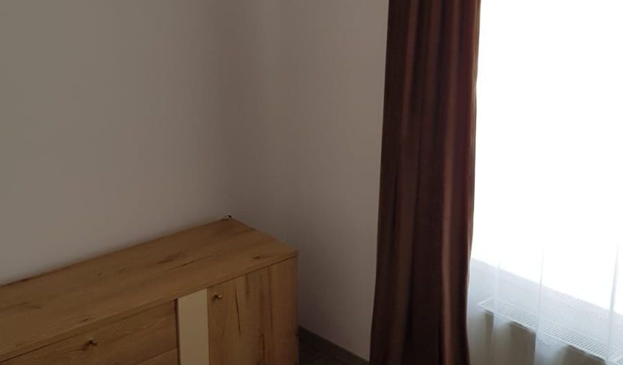 Apartament 2 camere, in Centru,et - Poză 8