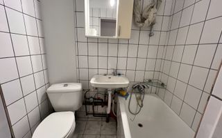 Garsonieră de vânzare - Sibiu - Poză 7