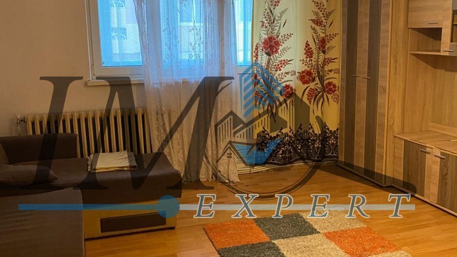 Apartament de inchiriat in Cetate Alba Iulia - Poză 1