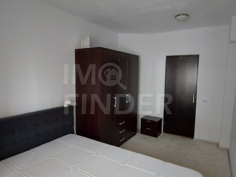 Apartament 2 camere, 2 parcari, Intre Lacuri - Poză 5
