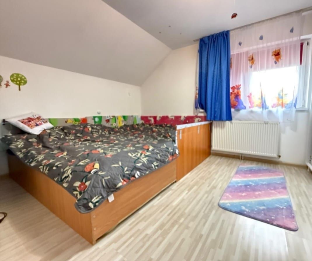 Casa individuala in  Giroc - Poză 12