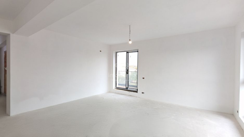 Vanzare apartamente 3-4 camere, Aviatiei/Baneasa, bloc nou 2025,P+2+M - Poză 4
