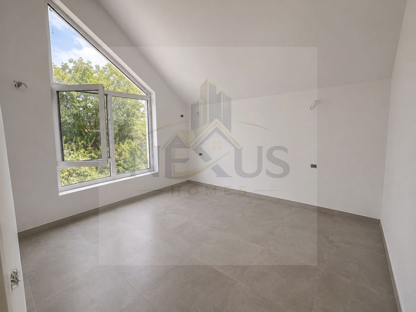 Vila Comuna Berceni | Teren 250 mp | 4 camere | 3 bai | P+1 - Poză 6