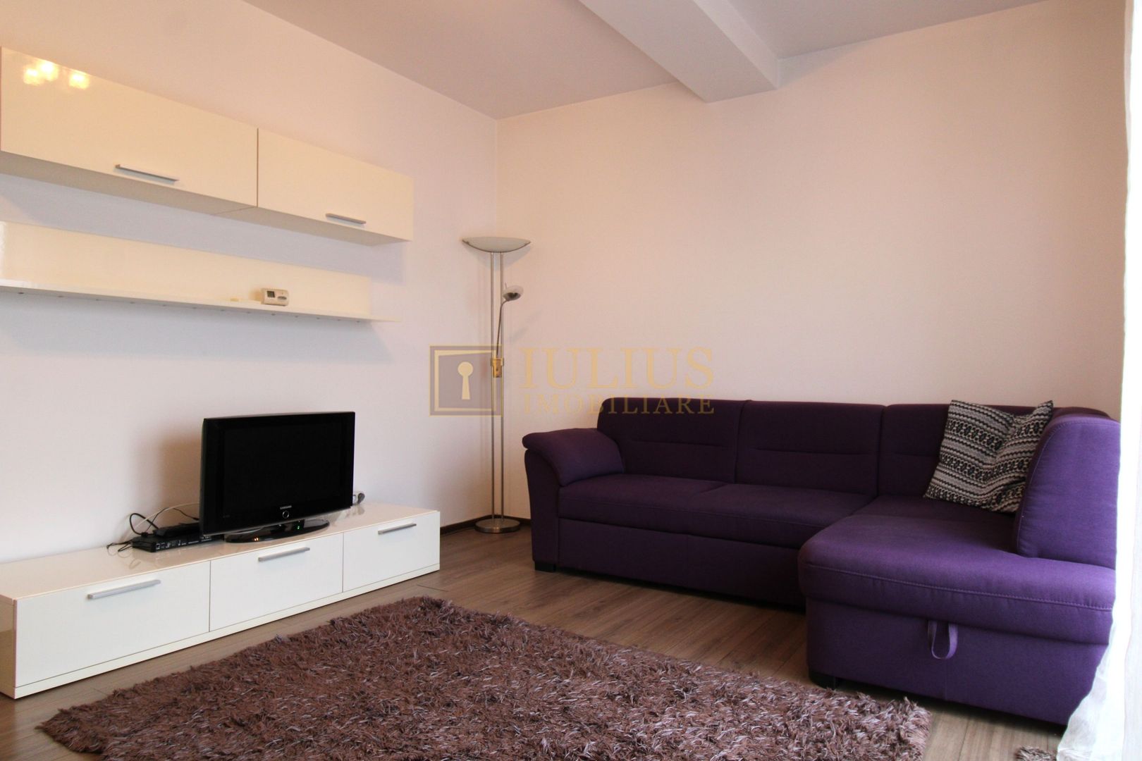 Centrala proprie,clima, loc de parcare. Complex Studentesc -Stadion. - Poză 4