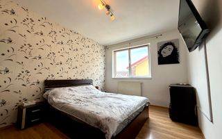 Apartament de vânzare| strada Eroilor | Florești - Poză 5