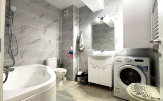 Nicolae Teclu 10 min metrou - Apartament FINALIZAT - Comision 0% - Poză 7