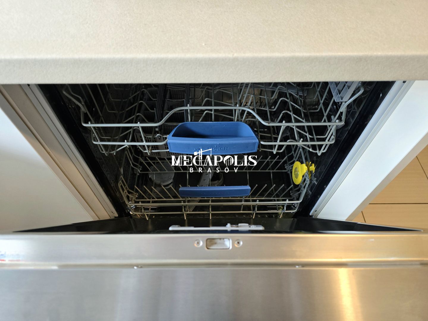 Apartament 3 Camere | Decomandat | 72mp | Parcare | Boxa | Avantgarden - Poză 18