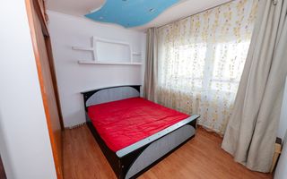 Apartament 2 Camere Decomandat | Ostroveni | 51 MP - Poză 4