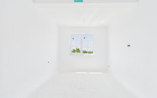 Jumătate de Duplex Modern în Giarmata - Poză 11