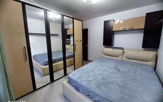 Apartament 3 camere | 58 MPU | Mobilat - Poză 9
