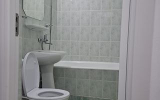TATARASI - 2 CAMERE - ETAJUL 2 - RENOVAT COMPLET - FARA RISC - Poză 8