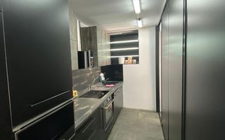 Casa individuala cu finisaje Premium! - Poză 9