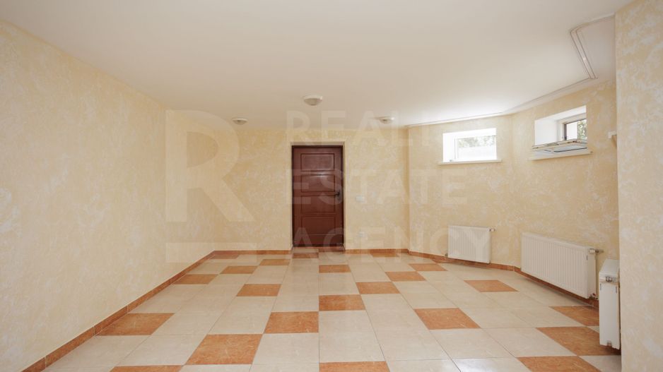 Chirie, casă,4 camere, str. Vânătorilor, Telecentru - Poză 16