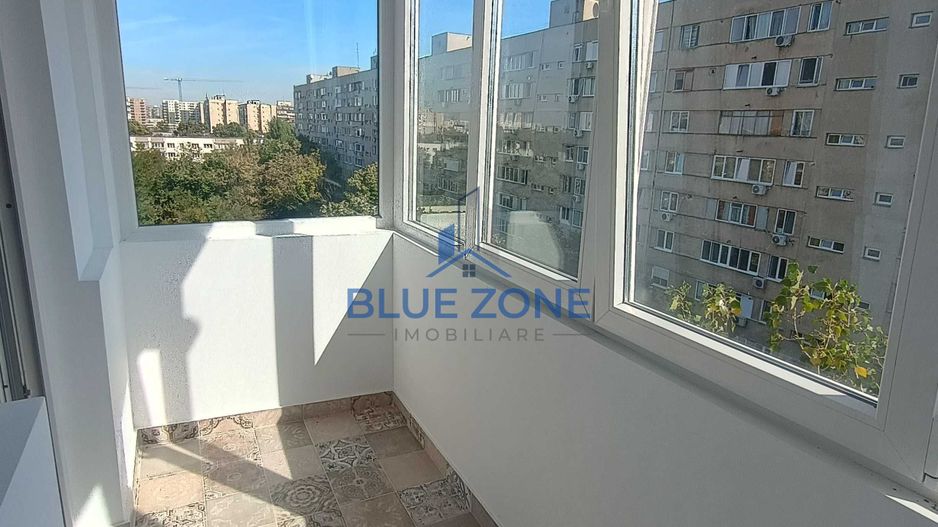 Valea Ialomiței | 3 camere | 71 mp | Renovat | 2 min metrou - Poză 8
