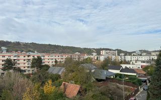 Apartament 2 camere Grigorescu, zona Prof. T. Ciortea! - Poză 9