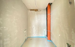 Penthouse pe 2 nivele cu terasa de 20 mp, parcare, bloc nou, Buna Ziua - Poză 9