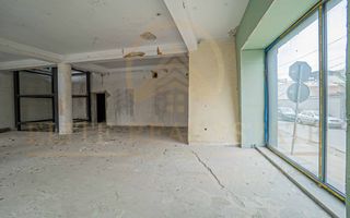 Bulevardul Mamaia - Oportunitate Unica de Investitie!! - Poză 8