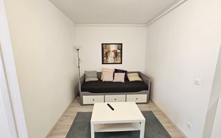 Apartament cu o camera de inchiriat, Hils Pallady - Poză 8