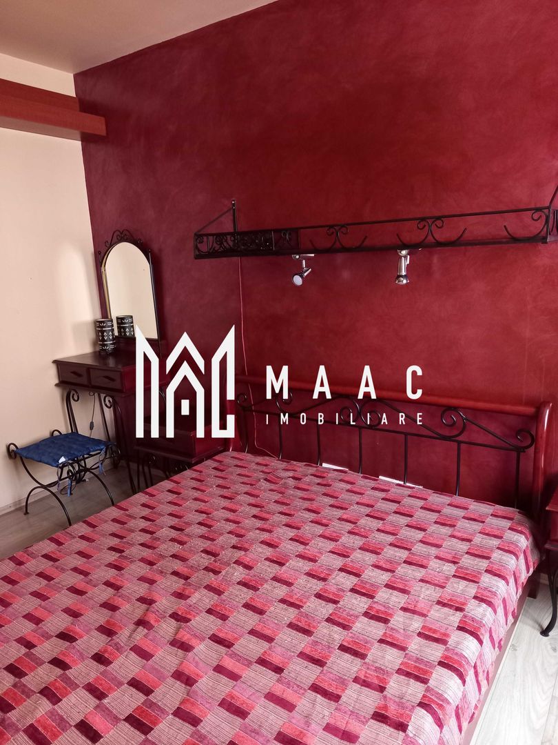Apartament 2 camere I Etaj 3 I Loc Parcare I Terezin - Poză 3