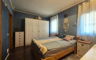 CASĂ NOUĂ ÎN STOLNA, LA 20 KM DE CLUJ-NAPOCA | 160 MP UTILI | 1.513 MP TEREN - Poză 21