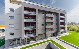 Spatiu Comercial - Aradului - 133 mp - Comision 0% - Poză 8