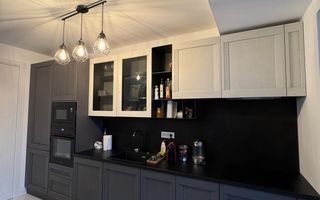 Inchiriere 3 Camere Cloud 9 Residence / Pet Friendly - Poză 6