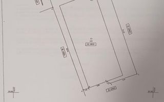 Teren intravilan 712 mp | Eforie Nord | Zonă centrală - Poză 10