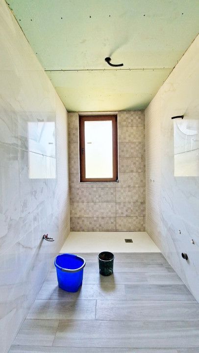 AZURA Imobiliare - Casa noua Stefanesti - Poză 6
