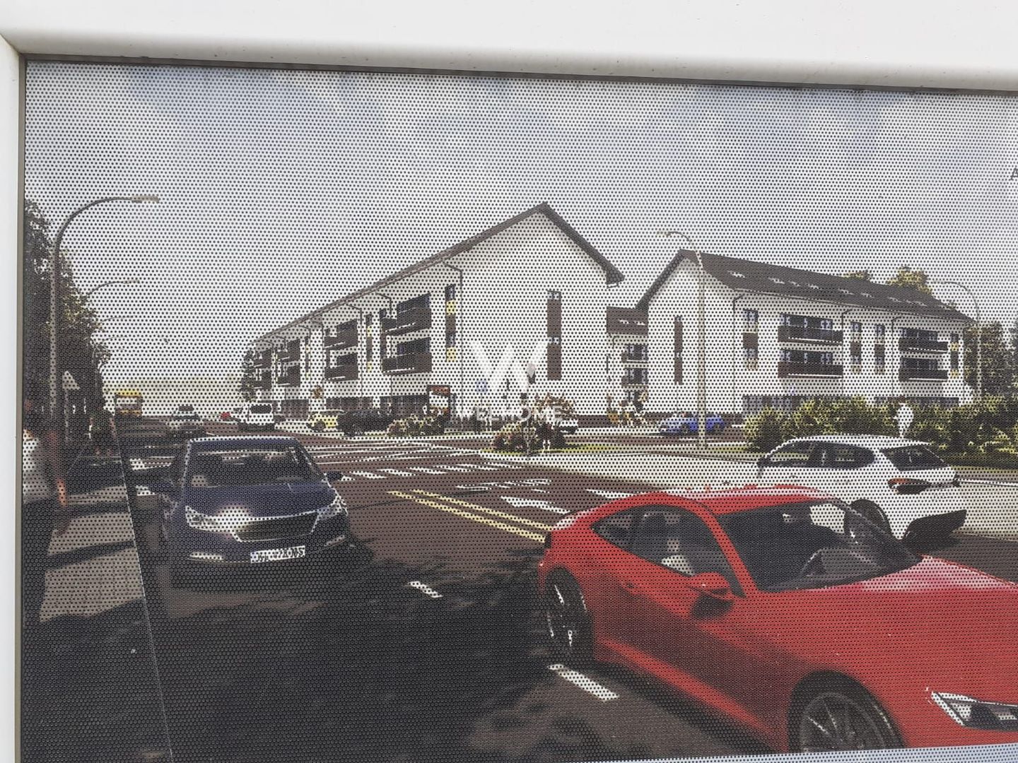 Spatiu comercial vad bun si vitrina - Dna Stanca - Sibiu - Poză 3