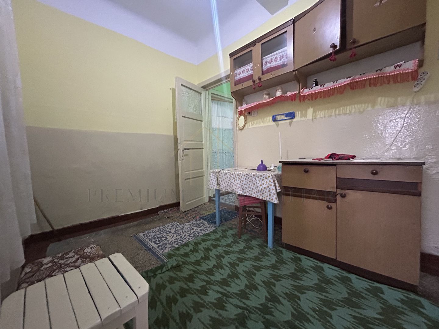 Apartament 2 camere - Poză 9