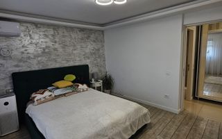 🏡 Apartament 3 camere decomandat | 79 mp | George Enescu - Poză 11