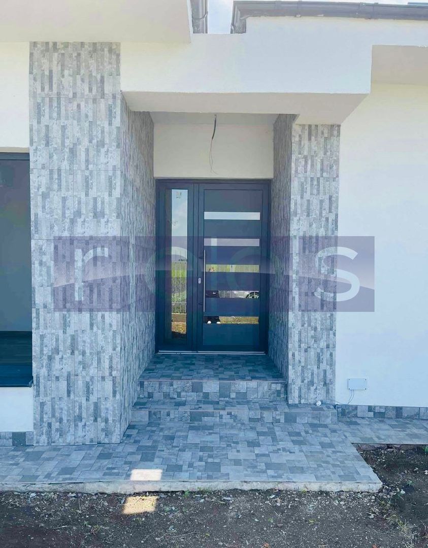 Casa de vanzare | Buftea | 4 camere - Poză 3