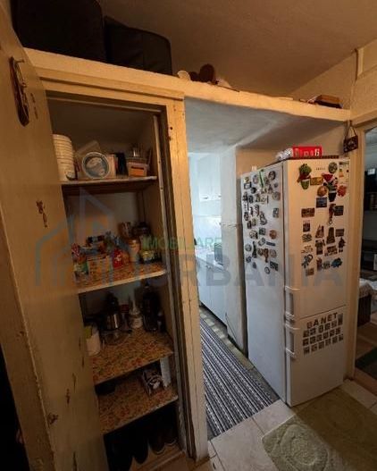 Apartament 2 camere, Alexandru Cel Bun, Iași - Poză 11