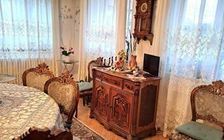 Casă de Vanzare | 200 MPU | Teren 305 MPU | Ultracentral - Poză 5