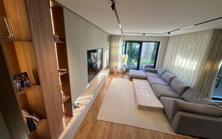 INCHIRIERE VILA ZONA PIPERA - Poză 9