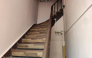 PENINSULA - 3 camere mobilate modern ! - Poză 22